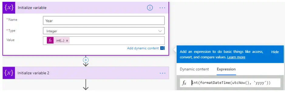 get-day-month-and-year-in-power-automate-sharepoint-gems