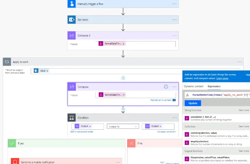 mastering-time-a-comprehensive-guide-to-power-automate-s